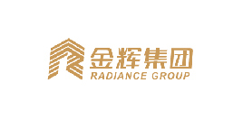 �ɶ�ɳ�P��˾